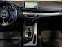 Audi A4 Limousine 1.4 TFSI 2x S-Line / 150pk / Apple CarPlay /