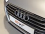 Audi A4 Limousine 1.4 TFSI 2x S-Line / 150pk / Apple CarPlay /
