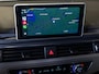 Audi A4 Limousine 1.4 TFSI 2x S-Line / 150pk / Apple CarPlay /