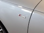 Audi A4 Limousine 1.4 TFSI 2x S-Line / 150pk / Apple CarPlay /