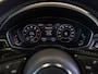 Audi A4 Limousine 1.4 TFSI 2x S-Line / 150pk / Apple CarPlay /
