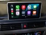 Audi A4 Limousine 1.4 TFSI 2x S-Line / 150pk / Apple CarPlay /