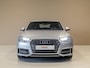 Audi A4 Limousine 1.4 TFSI 2x S-Line / 150pk / Apple CarPlay /