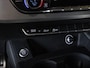 Audi A4 Limousine 1.4 TFSI 2x S-Line / 150pk / Apple CarPlay /