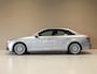 Audi A4 Limousine 1.4 TFSI 2x S-Line / 150pk / Apple CarPlay /