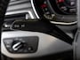 Audi A4 Limousine 1.4 TFSI 2x S-Line / 150pk / Apple CarPlay /