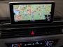 Audi A4 Limousine 1.4 TFSI 2x S-Line / 150pk / Apple CarPlay /