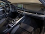 Audi A4 Limousine 1.4 TFSI 2x S-Line / 150pk / Apple CarPlay /