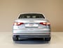 Audi A4 Limousine 1.4 TFSI 2x S-Line / 150pk / Apple CarPlay /
