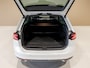 Volkswagen Passat Variant 1.5 TSI R-Line Business + / 150pk / Panorama dak / Achteruitrij camera / Stoelverwarming /