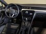 Volkswagen Passat Variant 1.5 TSI R-Line Business + / 150pk / Panorama dak / Achteruitrij camera / Stoelverwarming /