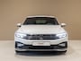 Volkswagen Passat Variant 1.5 TSI R-Line Business + / 150pk / Panorama dak / Achteruitrij camera / Stoelverwarming /