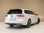 Volkswagen Passat Variant 1.5 TSI R-Line Business + / 150pk / Panorama dak / Achteruitrij camera / Stoelverwarming /