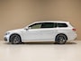Volkswagen Passat Variant 1.5 TSI R-Line Business + / 150pk / Panorama dak / Achteruitrij camera / Stoelverwarming /