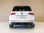 Volkswagen Tiguan 2.0 TSI 4Motion 2x R-Line / 220pk / Panorama dak / Leder / Head-Up display / Achteruitrij camera /