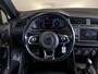 Volkswagen Tiguan 2.0 TSI 4Motion 2x R-Line / 220pk / Panorama dak / Leder / Head-Up display / Achteruitrij camera /