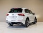 Volkswagen Tiguan 2.0 TSI 4Motion 2x R-Line / 220pk / Panorama dak / Leder / Head-Up display / Achteruitrij camera /