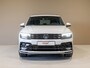Volkswagen Tiguan 2.0 TSI 4Motion 2x R-Line / 220pk / Panorama dak / Leder / Head-Up display / Achteruitrij camera /