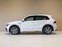 Volkswagen Tiguan 2.0 TSI 4Motion 2x R-Line / 220pk / Panorama dak / Leder / Head-Up display / Achteruitrij camera /