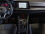 Volkswagen Golf 1.5 eTSI R-Line / 150pk / Panorama dak / Harman Kardon / Stoel en stuurverwarming /
