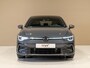 Volkswagen Golf 1.5 eTSI R-Line / 150pk / Panorama dak / Harman Kardon / Stoel en stuurverwarming /