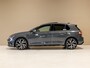 Volkswagen Golf 1.5 eTSI R-Line / 150pk / Panorama dak / Harman Kardon / Stoel en stuurverwarming /