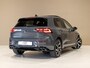 Volkswagen Golf 1.5 eTSI R-Line / 150pk / Panorama dak / Harman Kardon / Stoel en stuurverwarming /