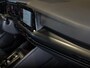 Volkswagen Golf 1.5 eTSI R-Line / 150pk / Panorama dak / Harman Kardon / Stoel en stuurverwarming /
