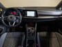 Volkswagen Golf 1.5 eTSI R-Line / 150pk / Panorama dak / Harman Kardon / Stoel en stuurverwarming /