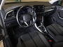 Volkswagen T-Roc 1.5 TSI Life / 150pk / Achteruitrij camera / Stoelverwarming /