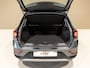 Volkswagen T-Roc 1.5 TSI Life / 150pk / Achteruitrij camera / Stoelverwarming /