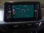Volkswagen T-Roc 1.5 TSI Life / 150pk / Achteruitrij camera / Stoelverwarming /
