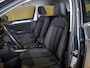 Volkswagen T-Roc 1.5 TSI Life / 150pk / Achteruitrij camera / Stoelverwarming /