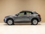Volkswagen T-Roc 1.5 TSI Life / 150pk / Achteruitrij camera / Stoelverwarming /