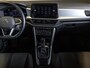 Volkswagen T-Roc 1.5 TSI Life / 150pk / Achteruitrij camera / Stoelverwarming /