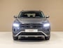 Volkswagen T-Roc 1.5 TSI Life / 150pk / Achteruitrij camera / Stoelverwarming /