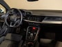 Audi A3 Sportback 35 TFSI S edition / 150pk / Panorama dak / Sonos / Achteruitrij camera /