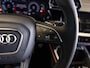 Audi A3 Sportback 35 TFSI S edition / 150pk / Panorama dak / Sonos / Achteruitrij camera /