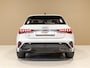 Audi A3 Sportback 35 TFSI S edition / 150pk / Panorama dak / Sonos / Achteruitrij camera /