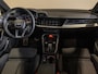 Audi A3 Sportback 35 TFSI S edition / 150pk / Panorama dak / Sonos / Achteruitrij camera /