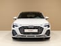 Audi A3 Sportback 35 TFSI S edition / 150pk / Panorama dak / Sonos / Achteruitrij camera /