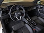 Audi A3 Sportback 35 TFSI S edition / 150pk / Panorama dak / Sonos / Achteruitrij camera /
