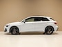 Audi A3 Sportback 35 TFSI S edition / 150pk / Panorama dak / Sonos / Achteruitrij camera /