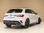 Audi A3 Sportback 35 TFSI S edition / 150pk / Panorama dak / Sonos / Achteruitrij camera /
