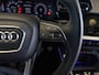 Audi A3 Sportback 35 TFSI S edition / 150pk / Panorama dak / Sonos / Achteruitrij camera /