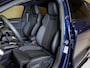 Audi A3 Sportback 35 TFSI S edition / 150pk / Panorama dak / Sonos / Achteruitrij camera /