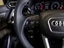 Audi A3 Sportback 35 TFSI S edition / 150pk / Panorama dak / Sonos / Achteruitrij camera /
