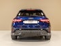 Audi A3 Sportback 35 TFSI S edition / 150pk / Panorama dak / Sonos / Achteruitrij camera /