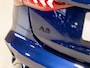 Audi A3 Sportback 35 TFSI S edition / 150pk / Panorama dak / Sonos / Achteruitrij camera /
