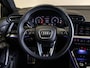 Audi A3 Sportback 35 TFSI S edition / 150pk / Panorama dak / Sonos / Achteruitrij camera /